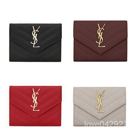 義大 利 ysl|Saint Laurent官方網上專門店 .